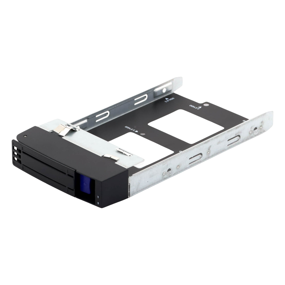 syscom_5b148c3796f713e80a47a846fa1e2b3e.png