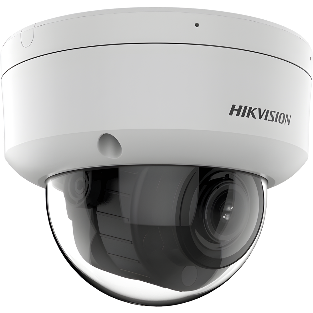 syscom_5b18a9a80b0dc92b16e2b84121370bd4.png