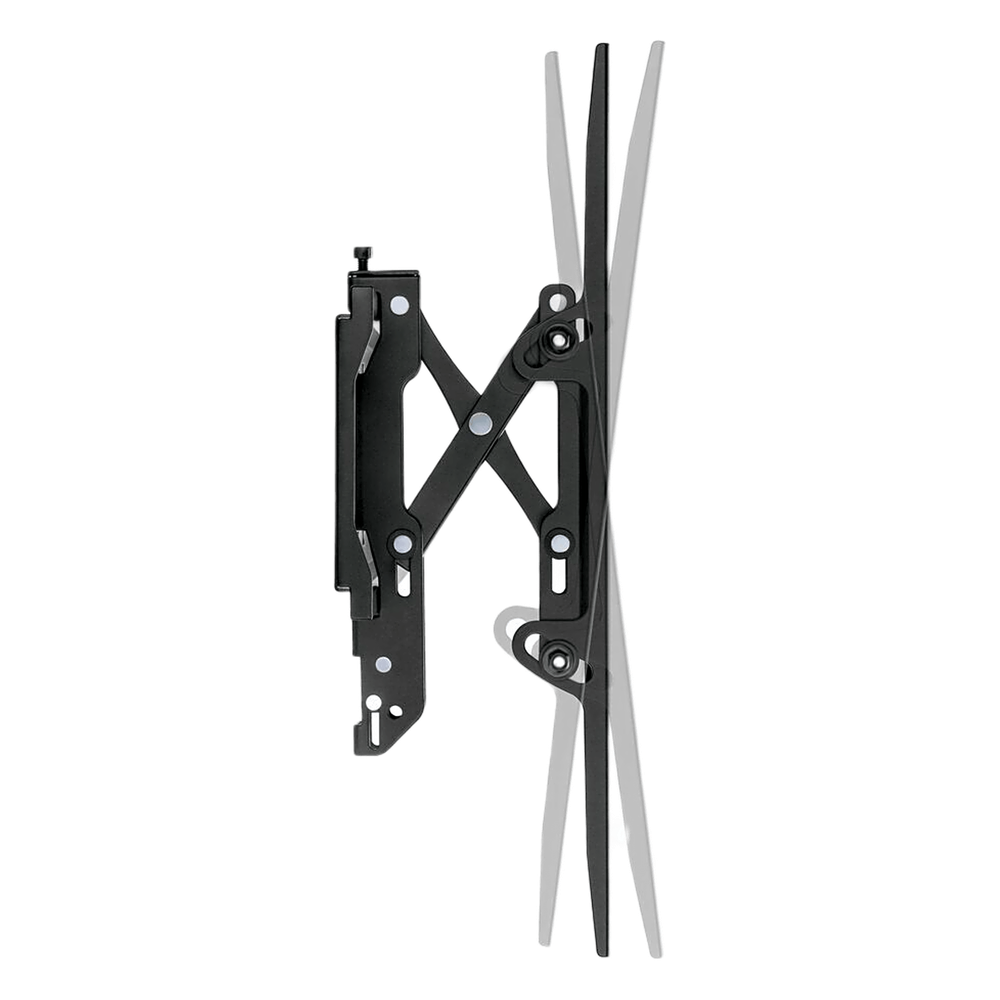 syscom_5b1c79a2a3b37994572a0341160ee364.png