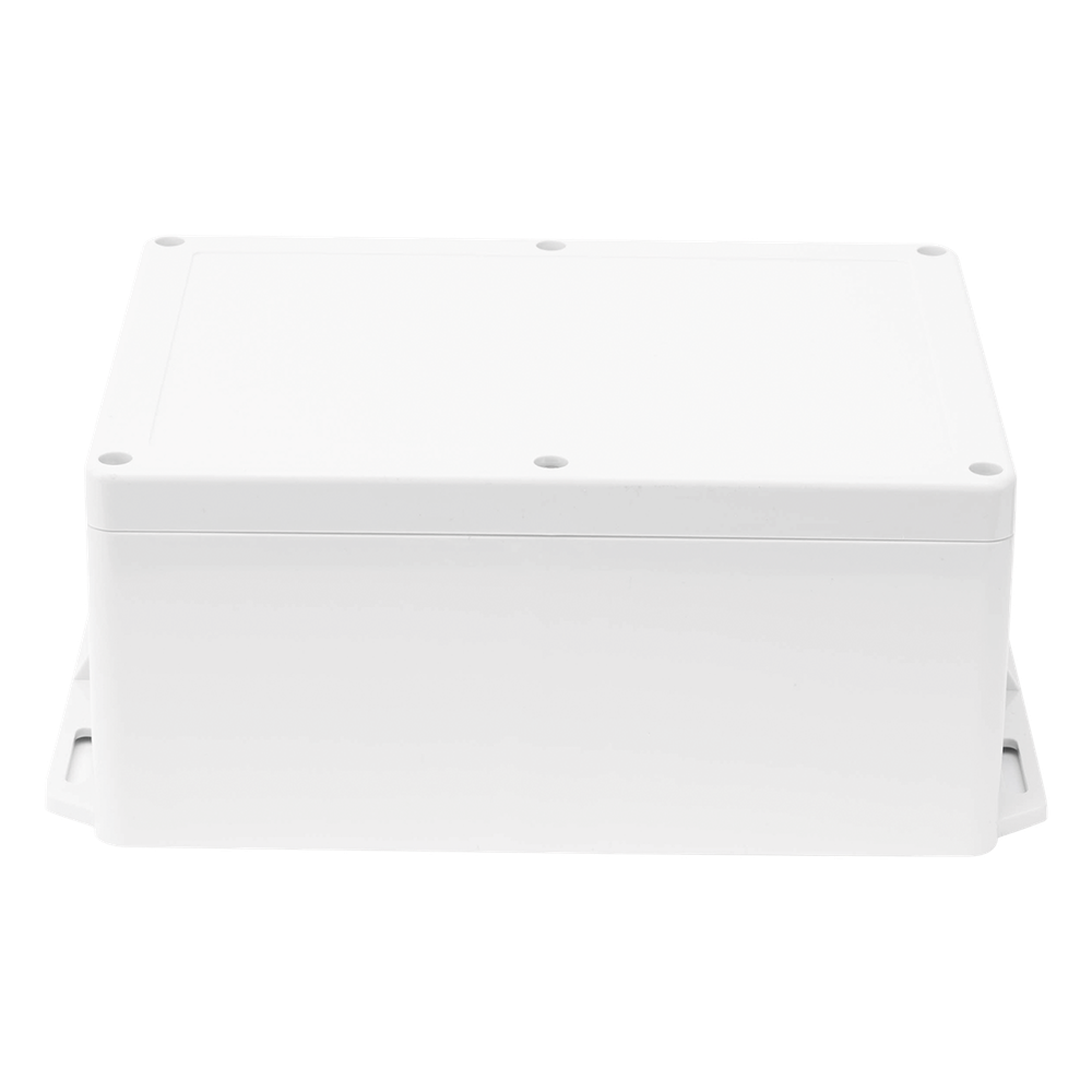 syscom_5b236debc43c0a39414bb789db4bdfee.png