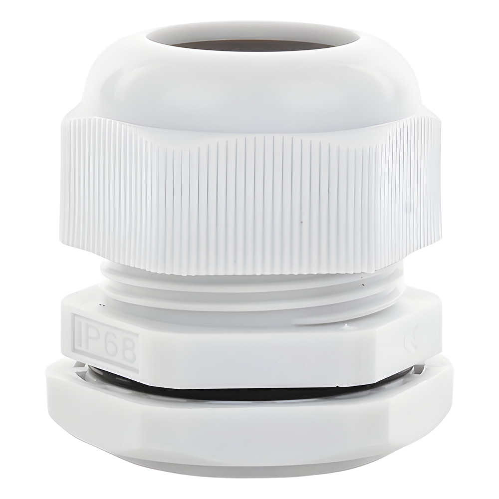 syscom_5b2c4253b0be327b66267e15fd7f3d56.png