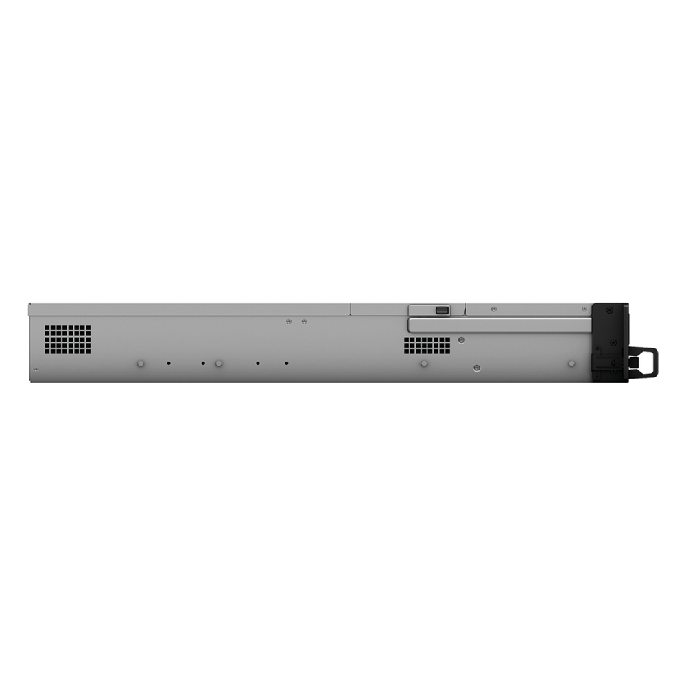 syscom_5b30dc7a5e5ed2c317d3566cb27ad811.png