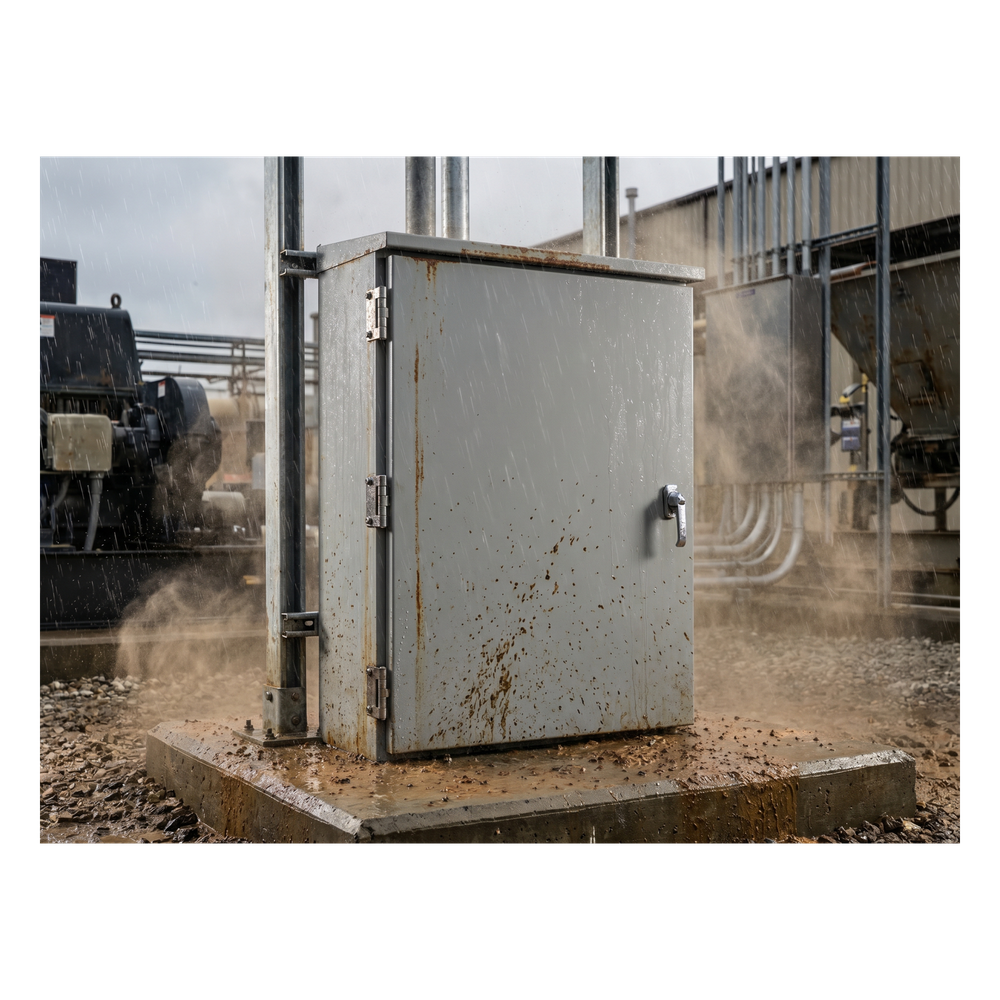 syscom_5b36a1e021f8cc61dfb85c4f1b61c97f.png