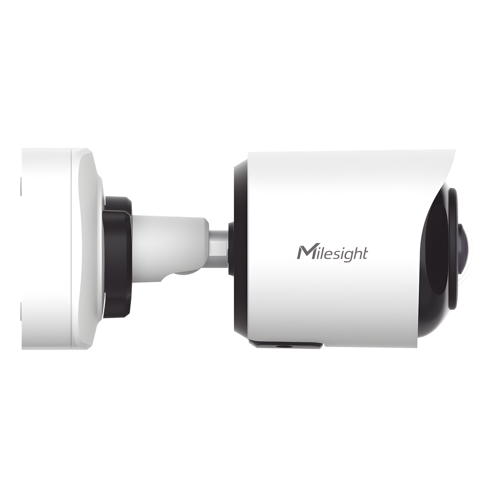 syscom_5b3b47b5407182be7b442e219c4f502d.png