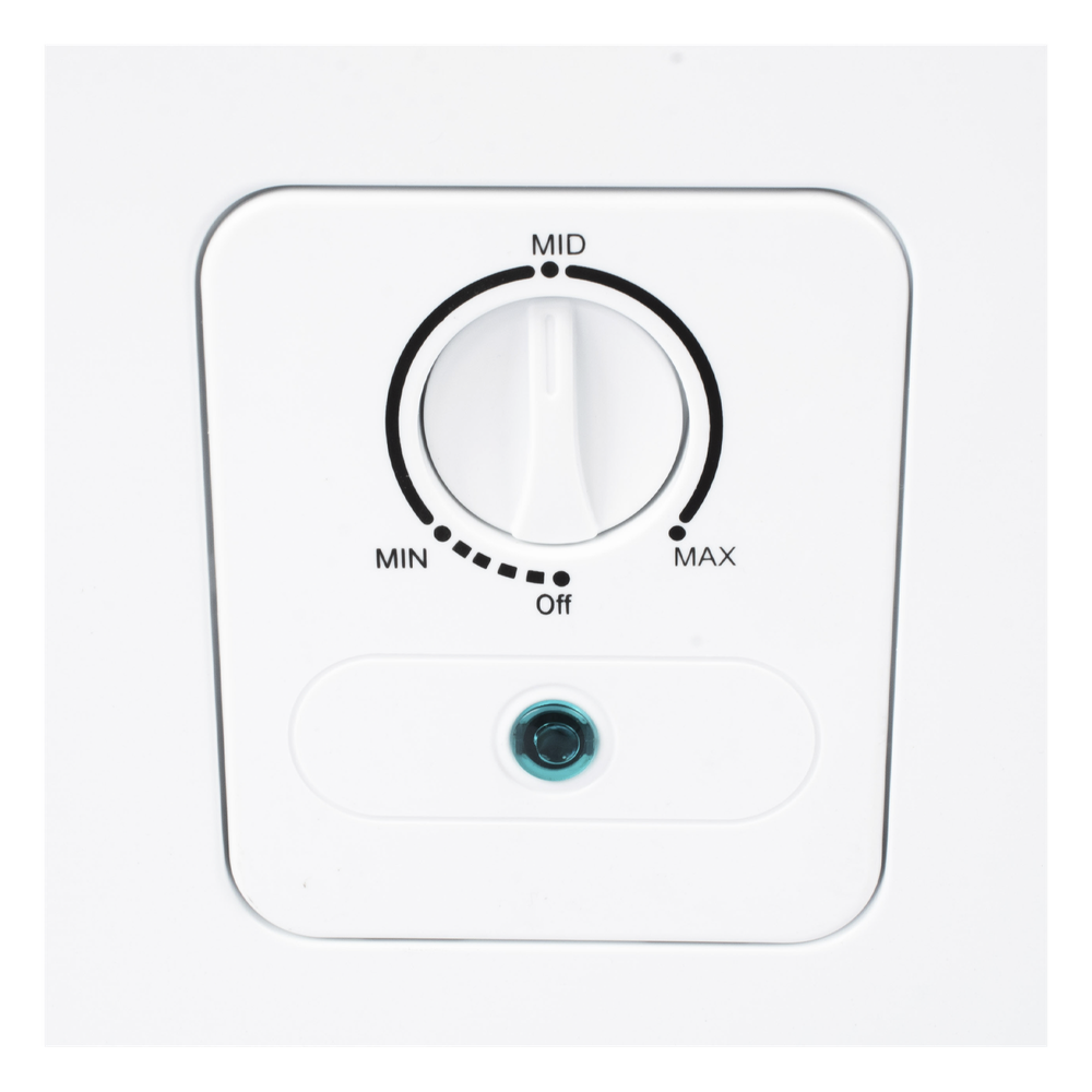 syscom_5b4b02fa6ea23ba2aebb02dd449fcdf5.png