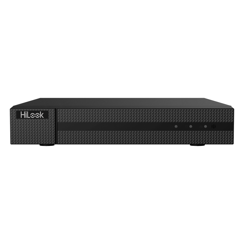 syscom_5b4e04df05b59b0dbf8340248f2b1214.png