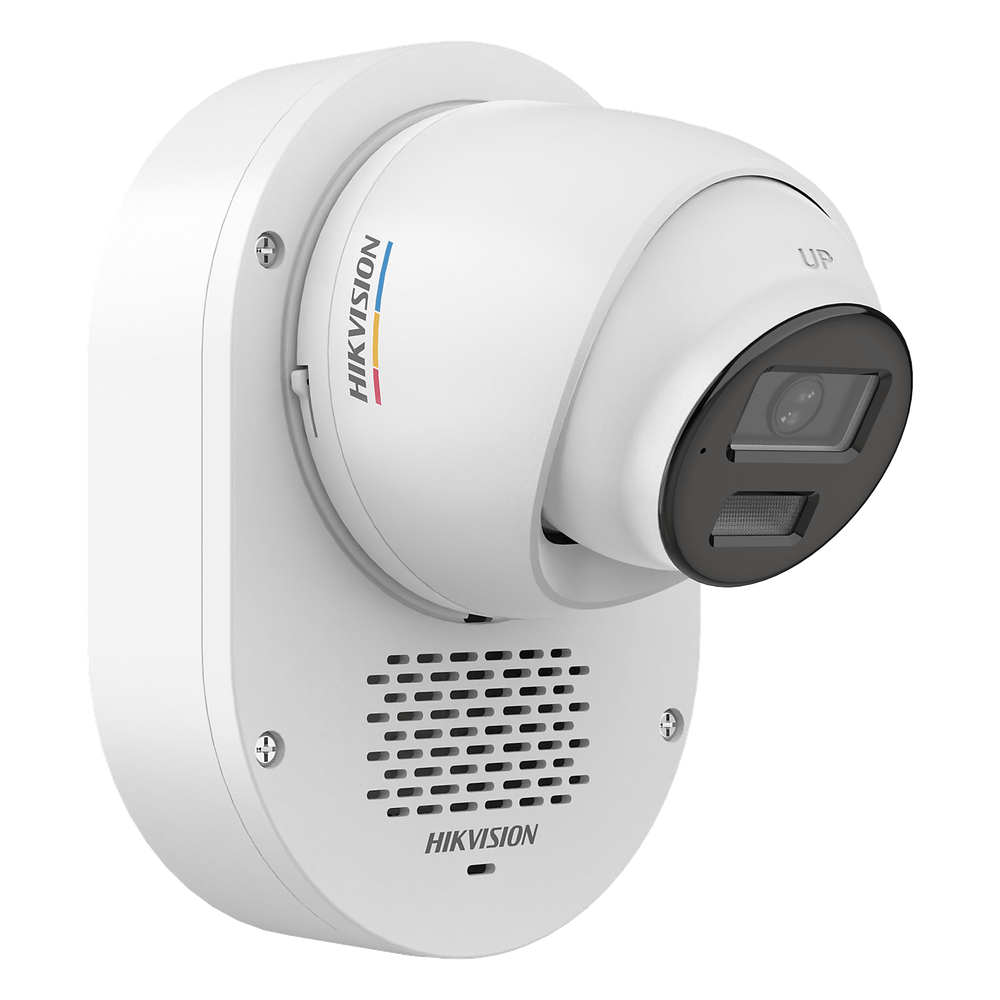 syscom_5b50e97ad7050667dff7bdde9965e369.png