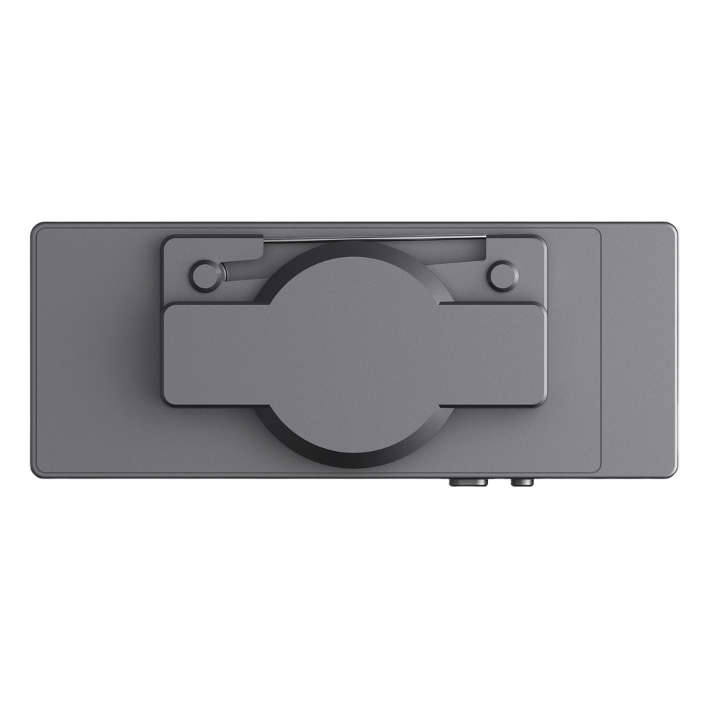 syscom_5b53601be81f4fce5e263d5629589865.png