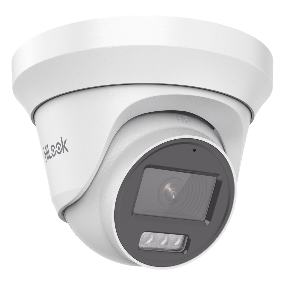 syscom_5b6aa71b0e112a13a1b853f87db4f797.png