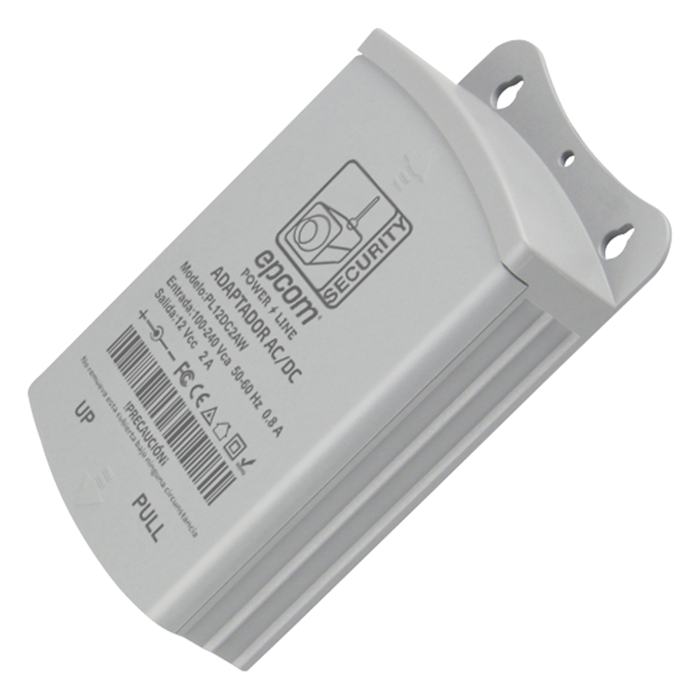 syscom_5b6b52f04b69bb0ceebd5e794c7ed213.png