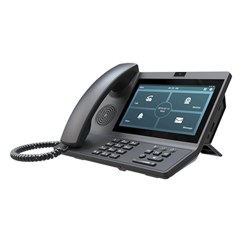 syscom_5b760adb6180c706bf453e0e87fa1773.png