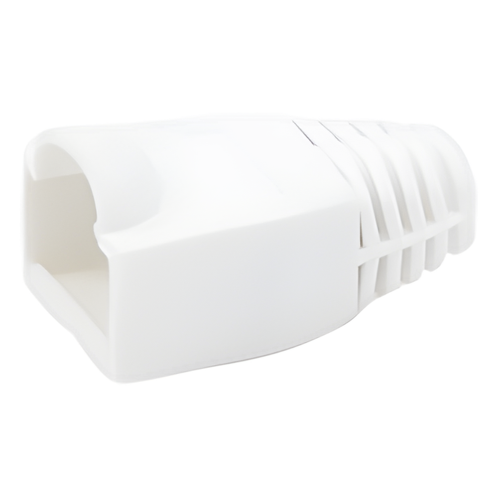 syscom_5b791a7be5eeaeec96960483881e3c8d.png