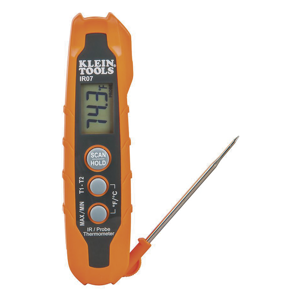 syscom_5b7d9c758d26c35df46a3e666d3ddae9.png