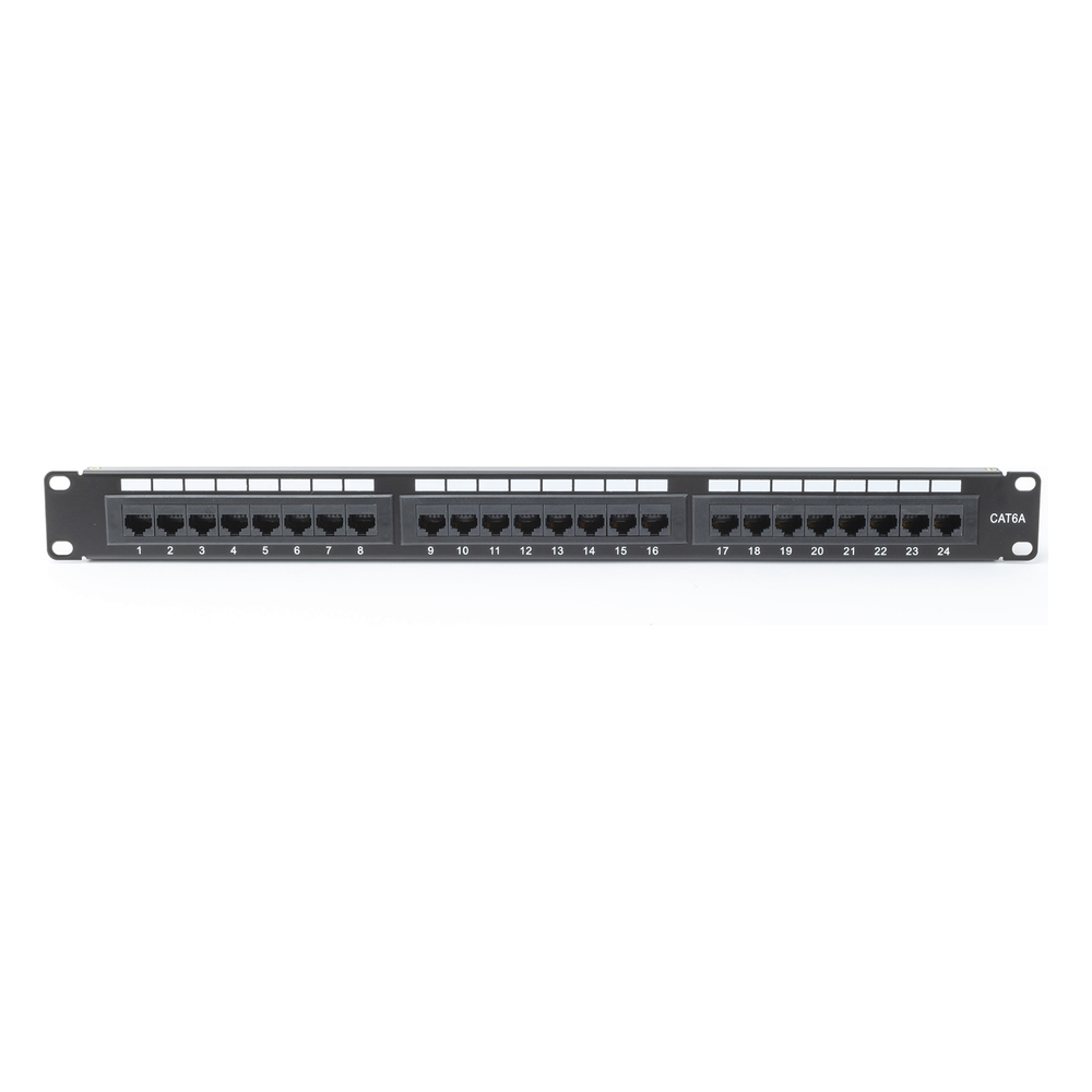 syscom_5b80150e26f61d3a11b615c7107ef9c6.png