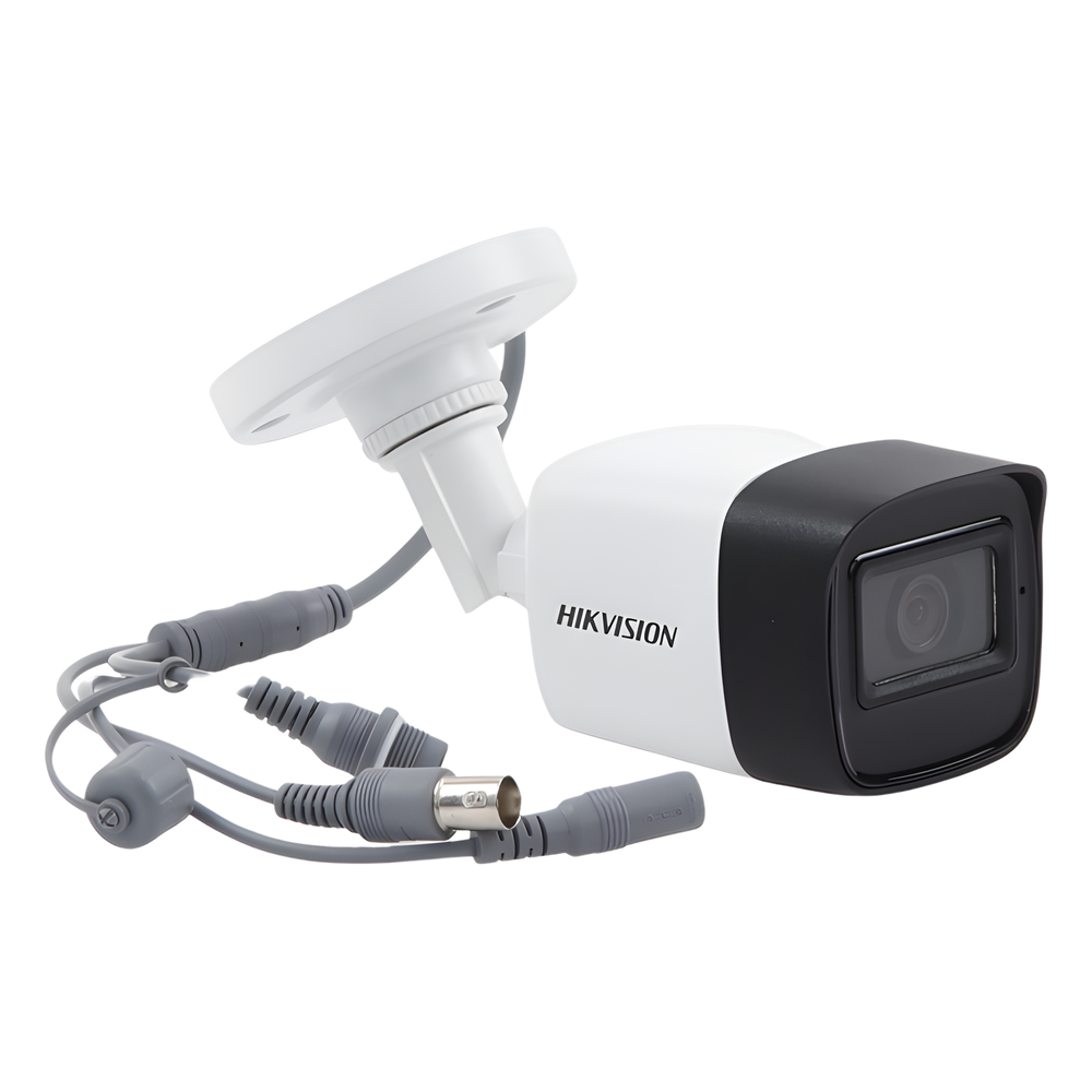 syscom_5b8dc50991e2cb7f57ab5b5c691be36d.png