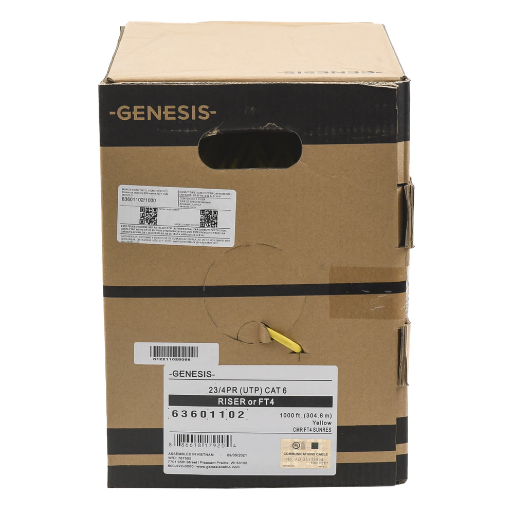 syscom_5b8f8a69ea2535d8a574c1851c1260ce.png