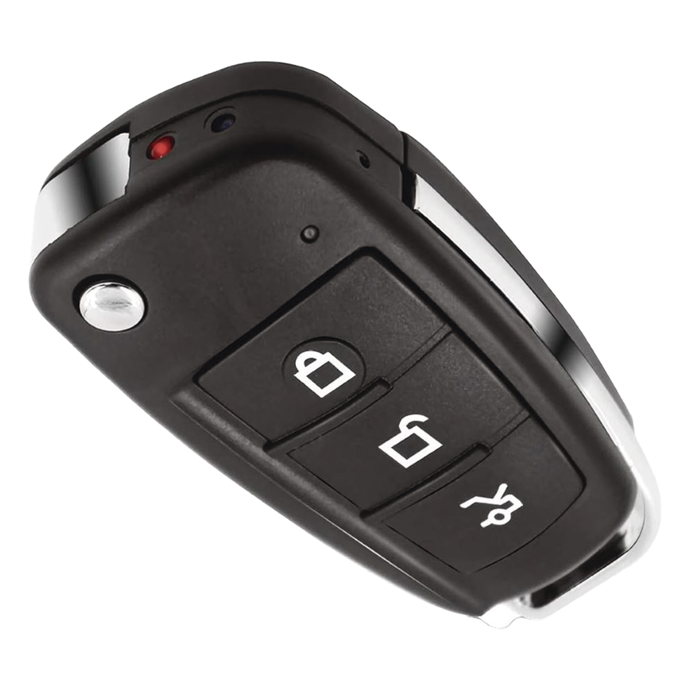 syscom_5b9b4c8fe59ede292671f3b056597d06.png