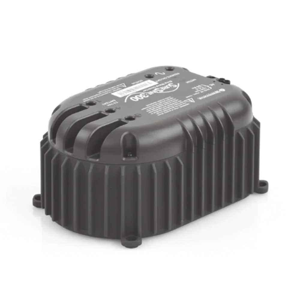 syscom_5bb109ecaf5a000a1782ab3b4d76ad29.png