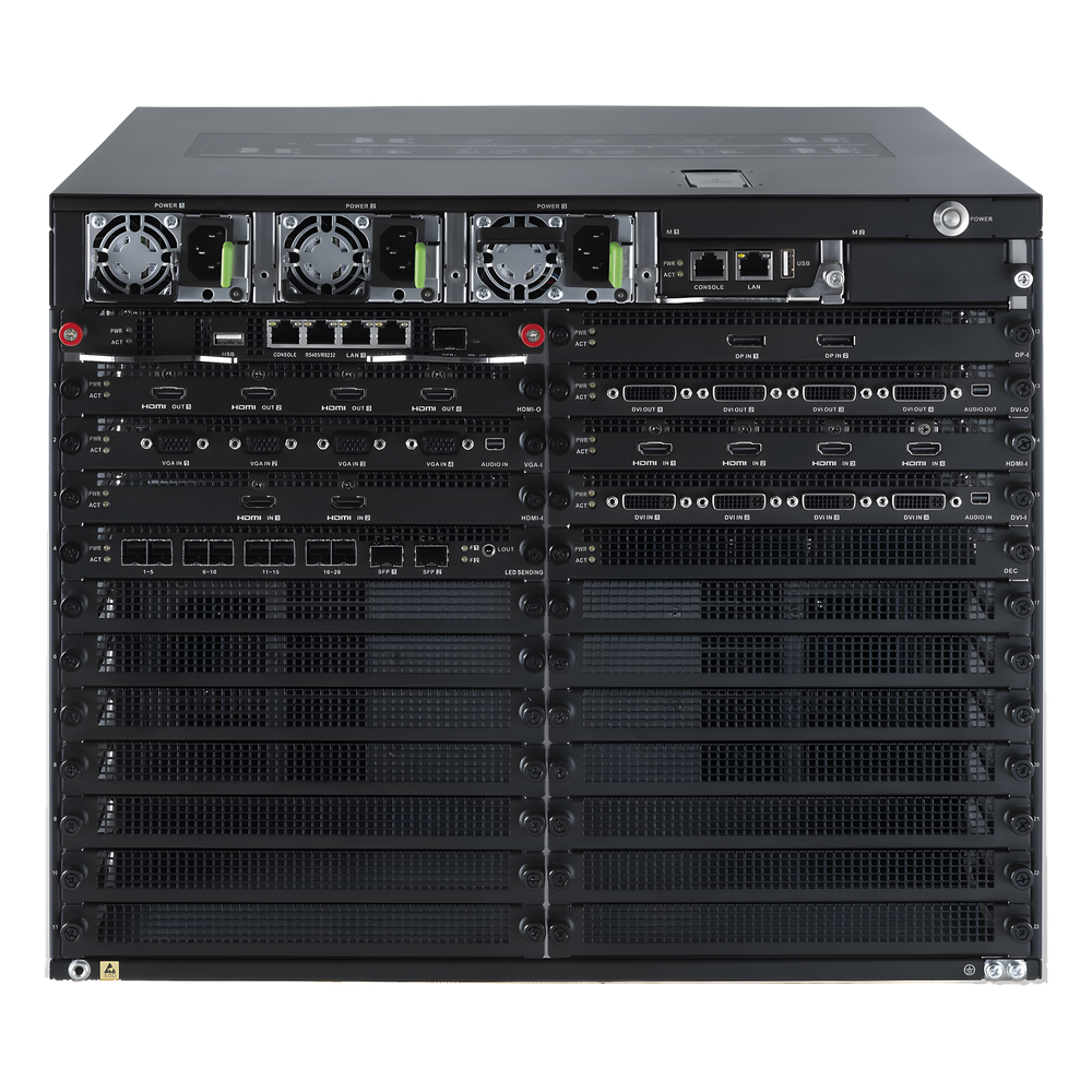 syscom_5bb19c31d97ba8b01426bc3ef6e38e0d.png