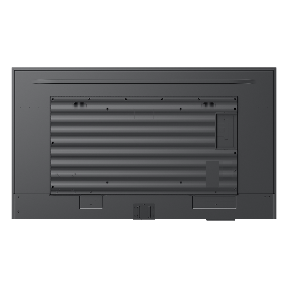 syscom_5bc18fbdae97b591bccb23ec43666f3a.png