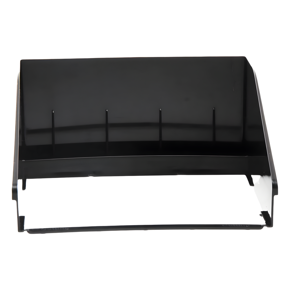 syscom_5be24c32f303f81eb5bd916291269aff.png