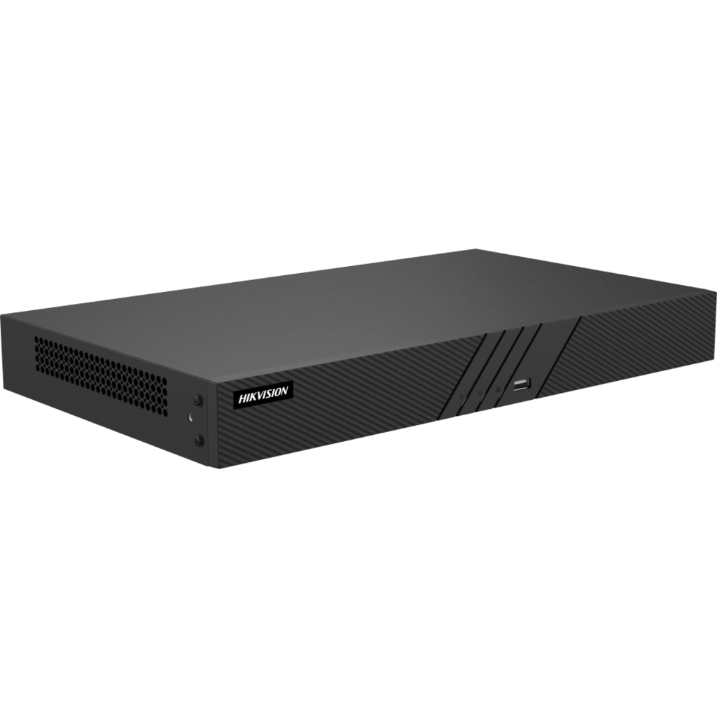 syscom_5be72af41a2ec55558f27f925f97b38e.png