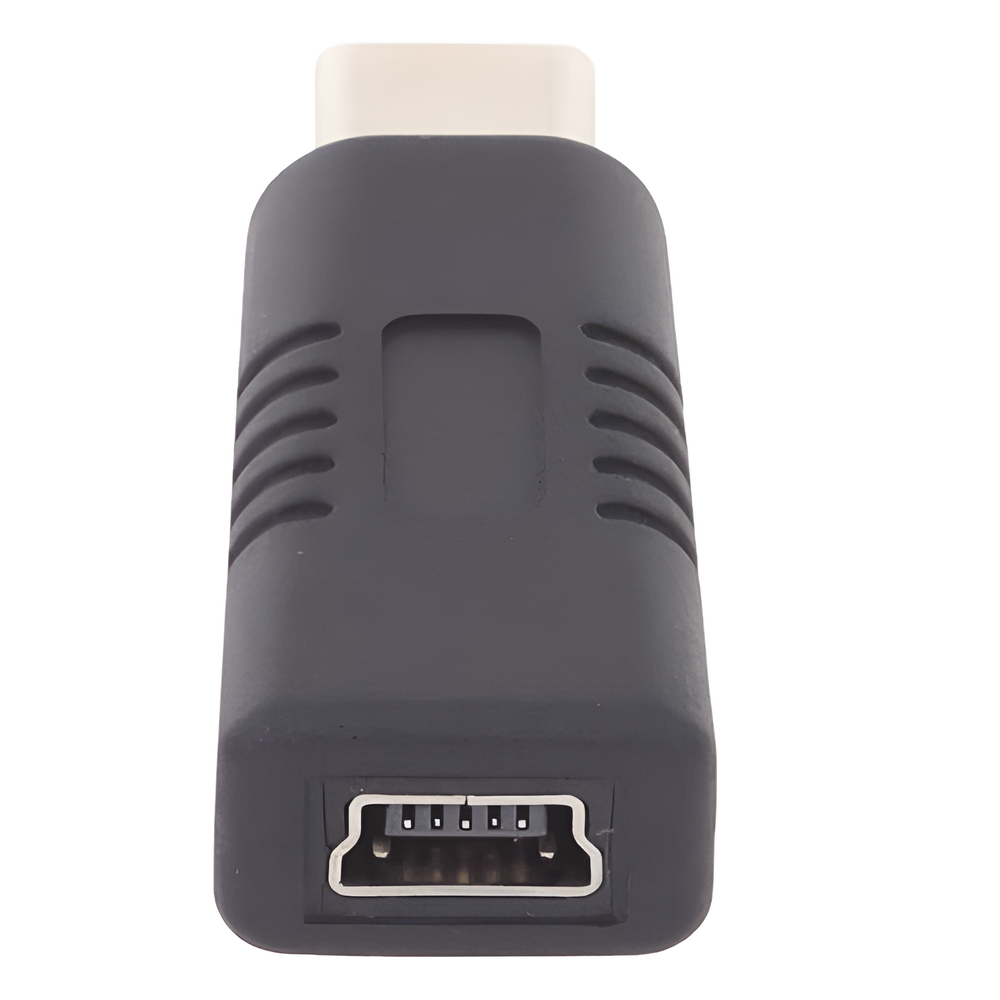 syscom_5be92b0ba240a50c854cf94af9275e80.png