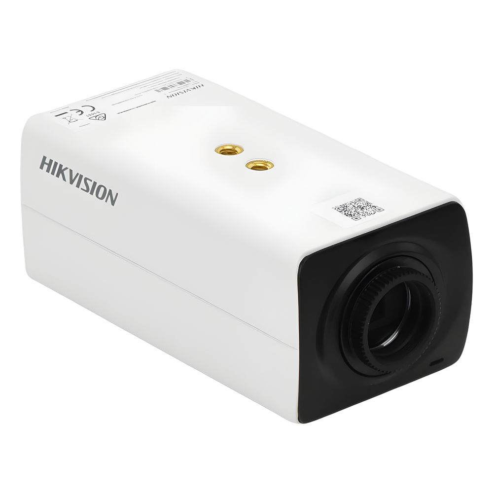 syscom_5be9516211ca790e4ac6836aab38f581.png