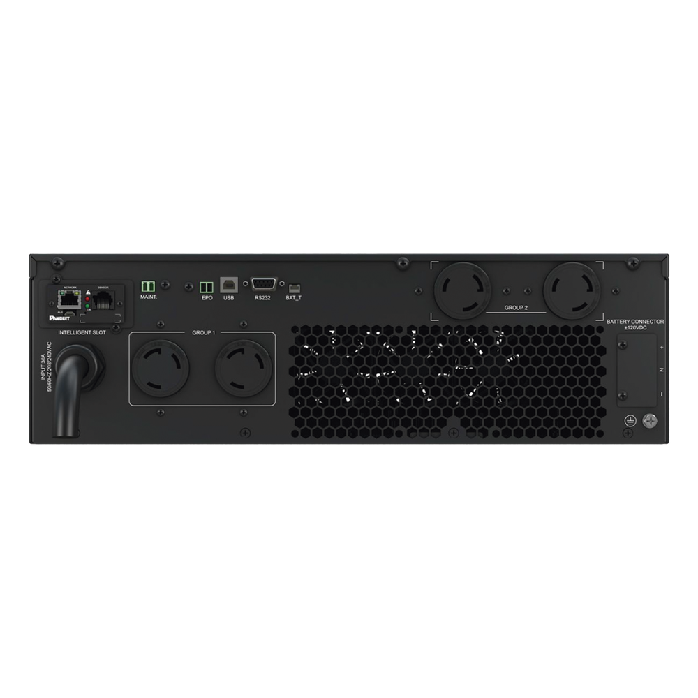 syscom_5bf4502b121023daffc5201154b643a0.png