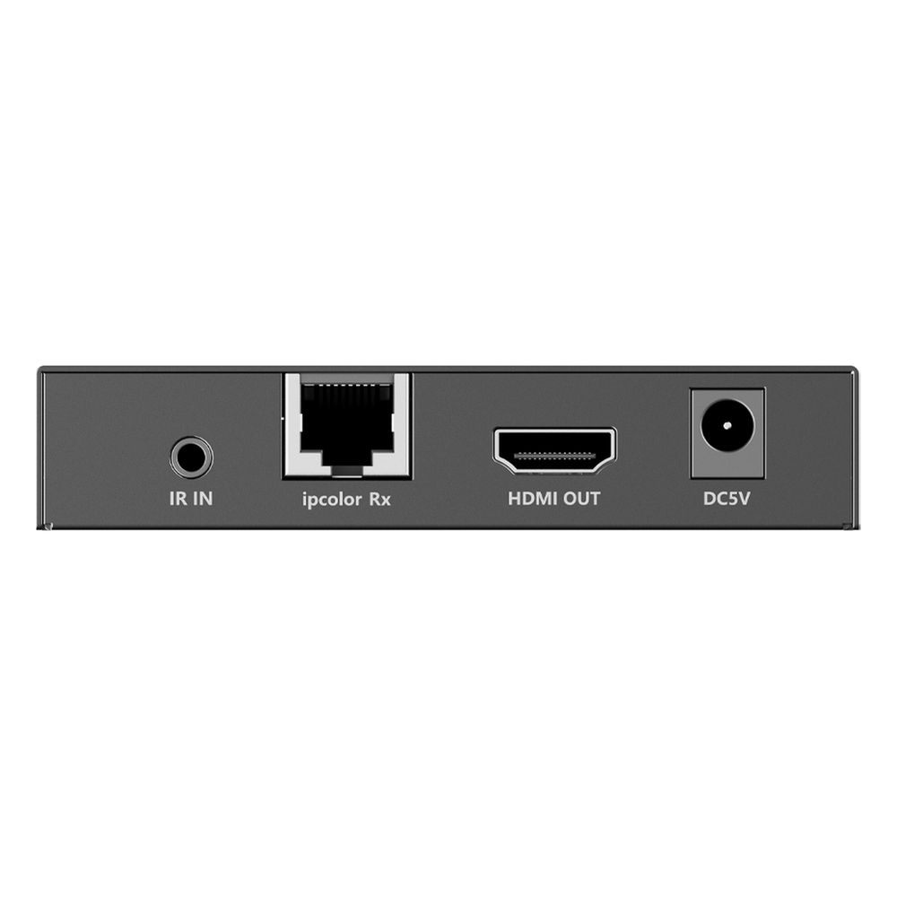 syscom_5bf71fb9be5d6a8f2d7de01a5fb83af6.png