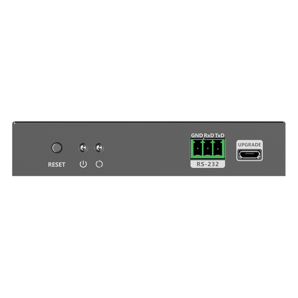 syscom_5bf9852ff113dc589985e09d60b3bbca.png