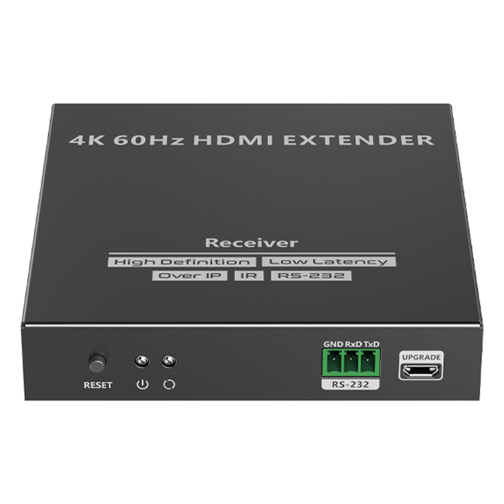 syscom_5c154c2c152a719b80fd0fb29ffd5765.png