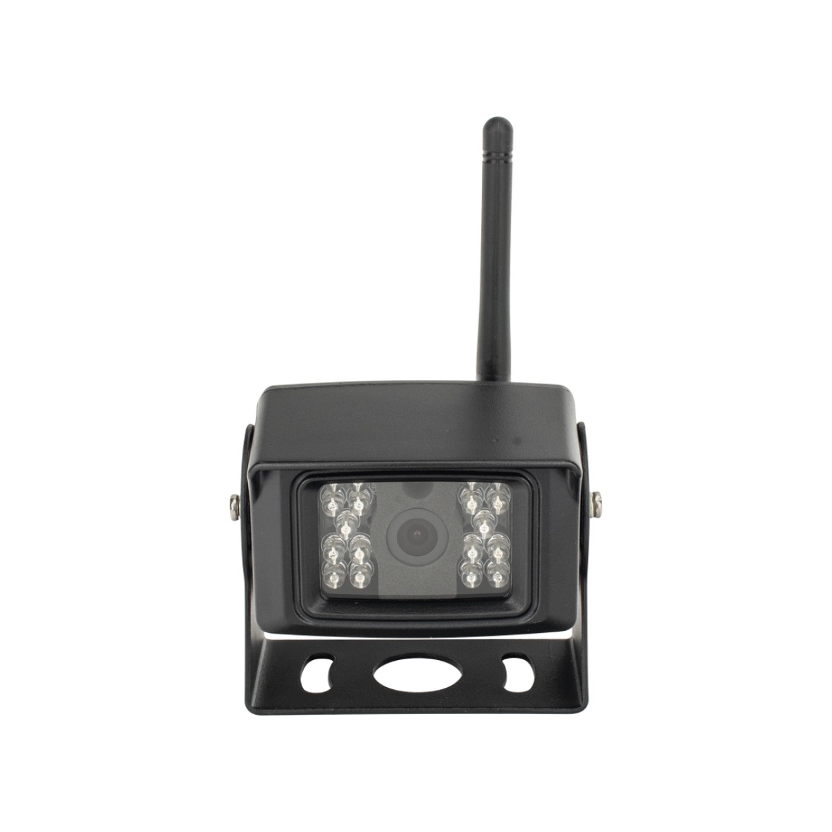 Cámara Exterior Inalámbrica para Kit K7000BWK