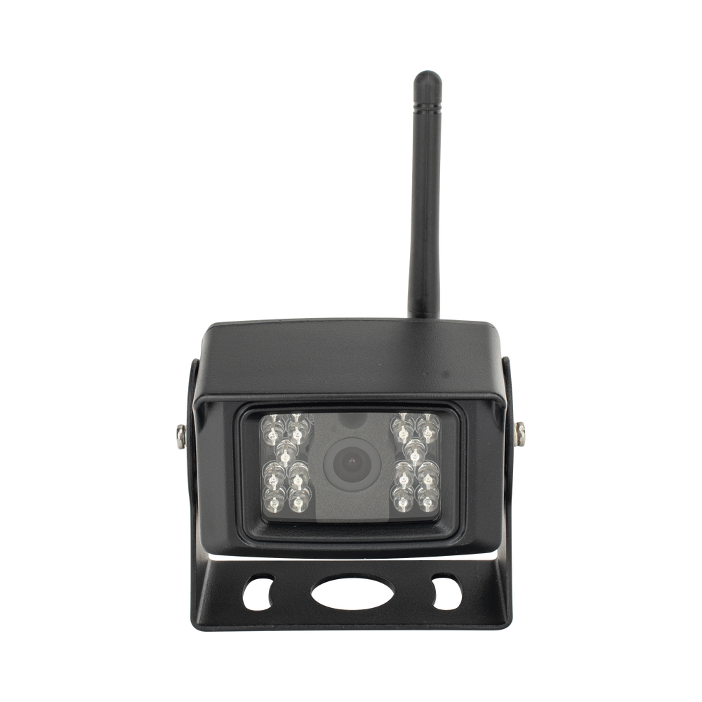 Cámara Exterior Inalámbrica para Kit K7000BWK