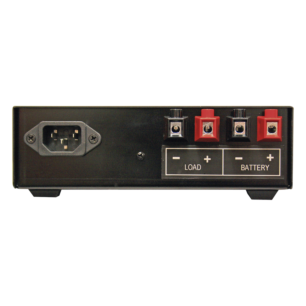 syscom_5c2396a3337f397e3e367400cd4a5c8b.png