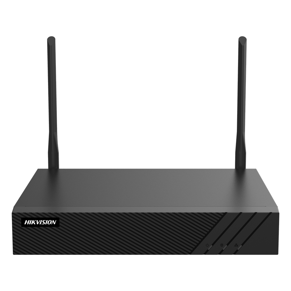 syscom_5c25001e16f67dc21275bdbff2f834e7.png