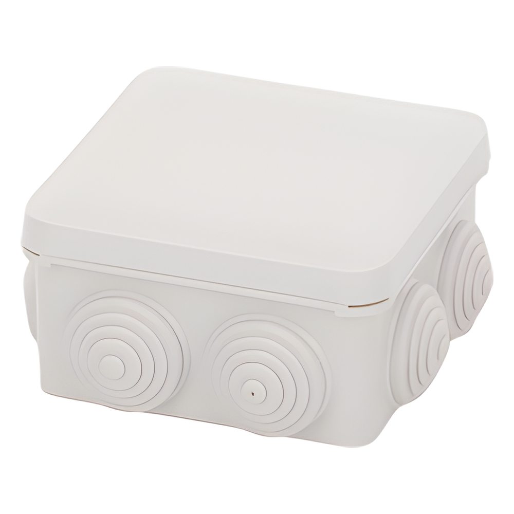 syscom_5c26e4e43de98752ed9bbb9014c23968.png