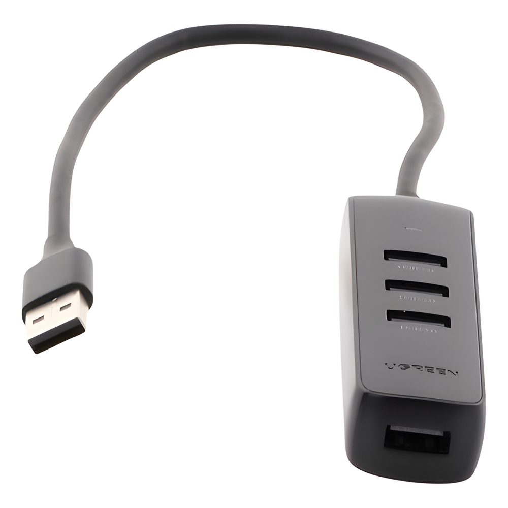 syscom_5c39bfea5e4b1042f89136f4d98eeb8f.png