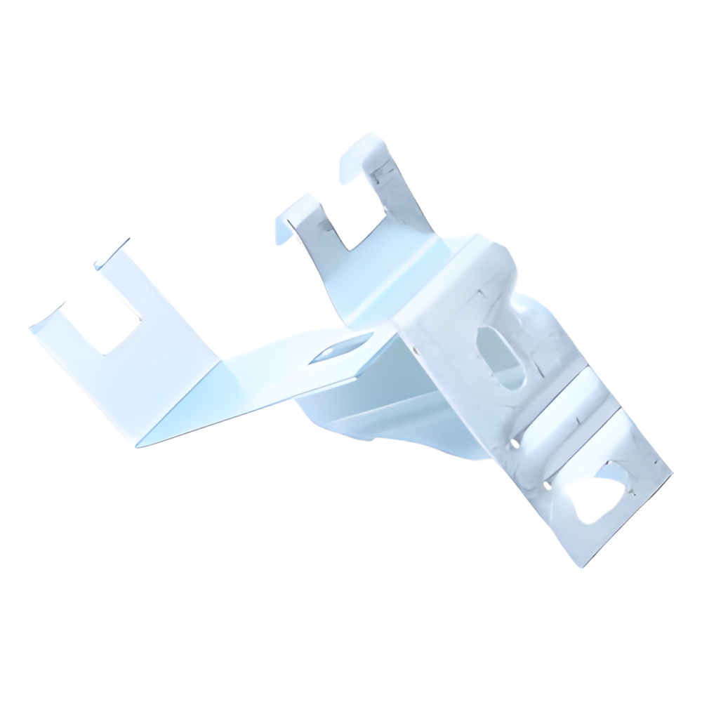 syscom_5c4c21e6d29e818307ee68f6989b8e37.png
