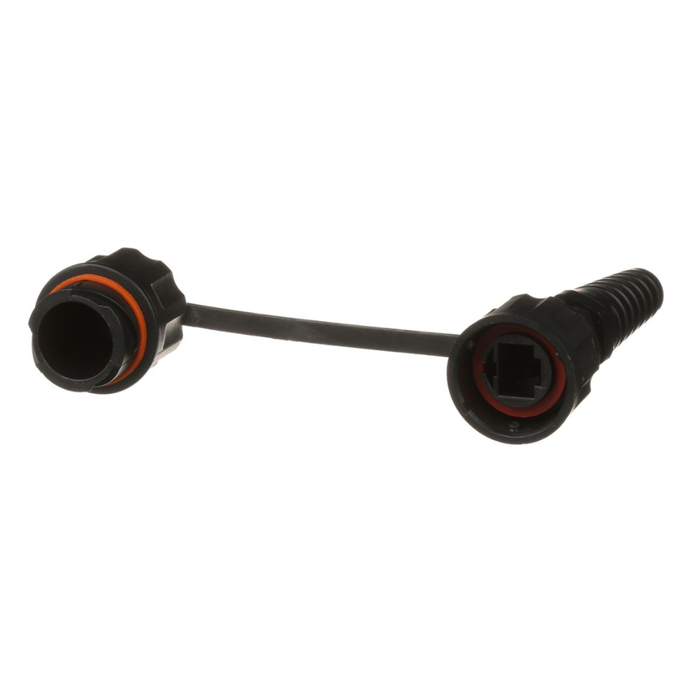 syscom_5c4dffcd662be36a12b43e6526a0fb47.png