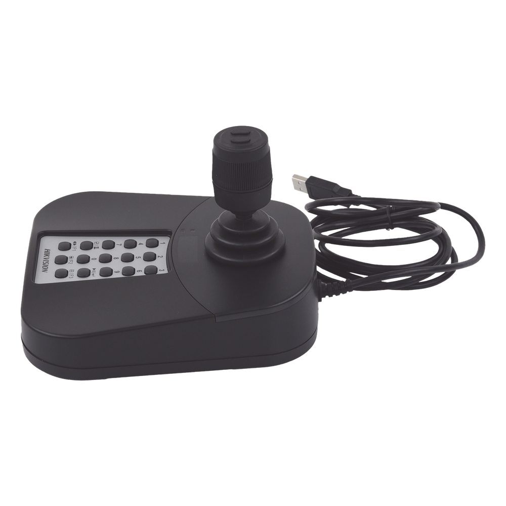syscom_5c63b0c4982c0cade7c780696ce5e192.png