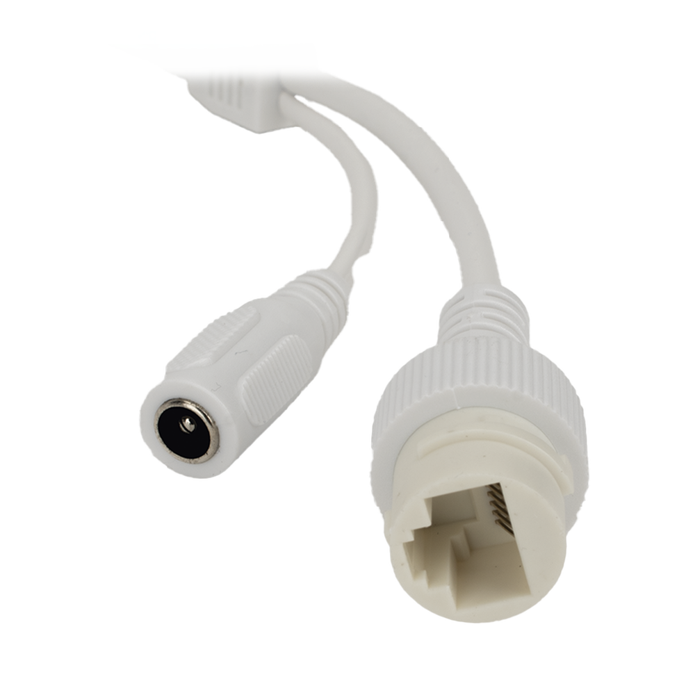 syscom_5c64b237d08cf9f879e6bd630fbbb165.png