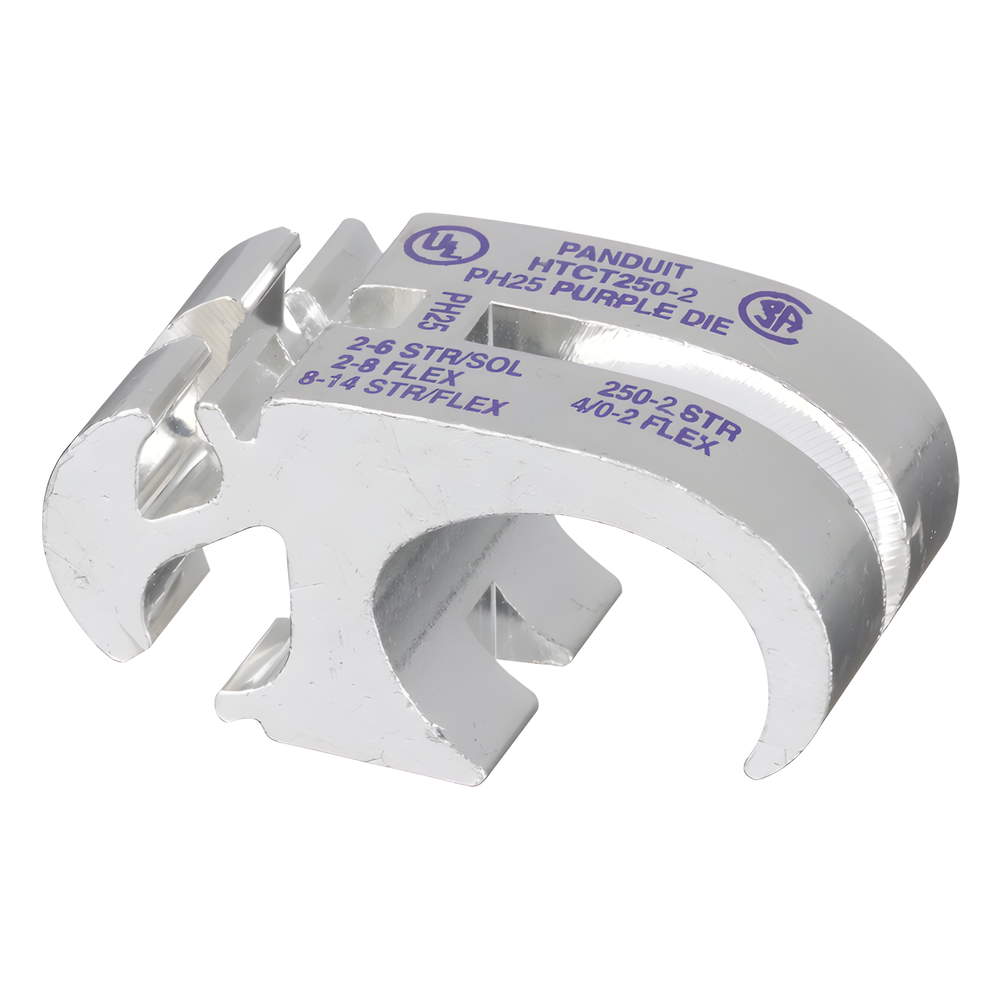 syscom_5c6844b4a0b5d10b3a277f4ee3bb8c59.png