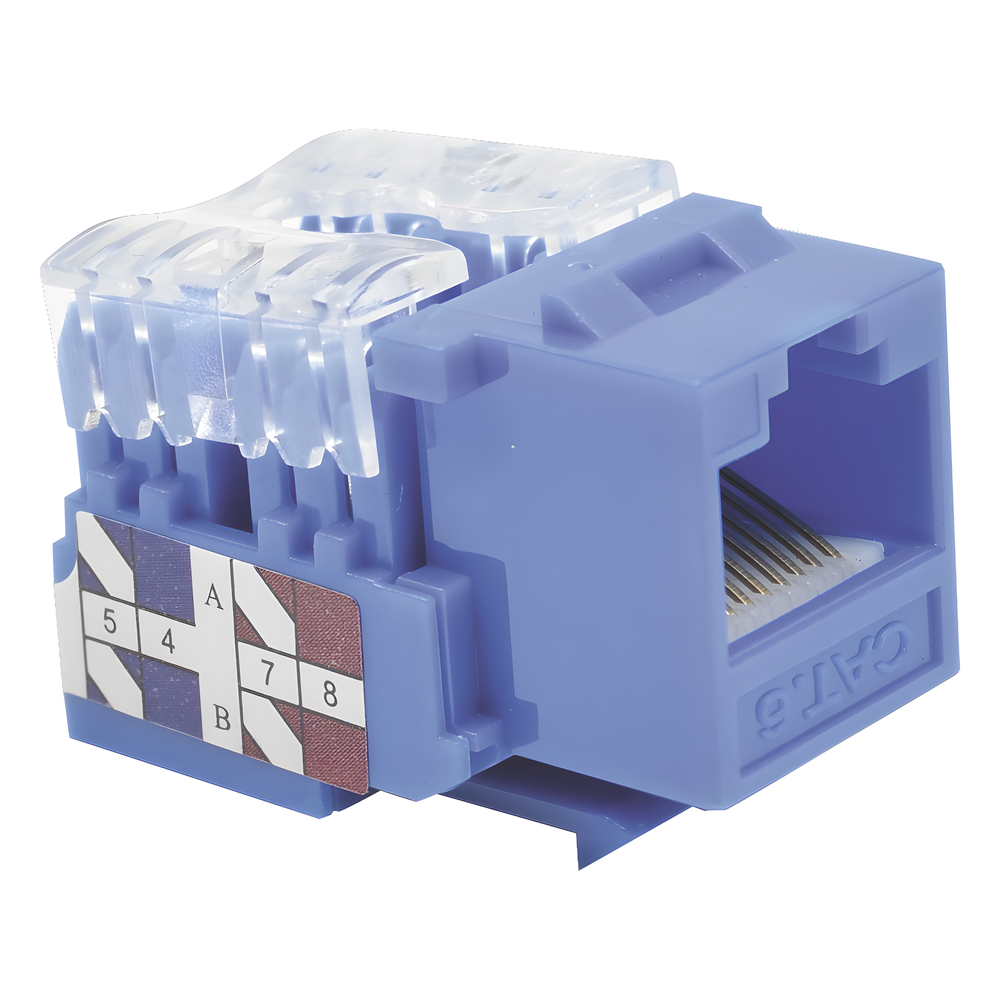 syscom_5c693a8e50613e554d2dfeff7ef6746f.png