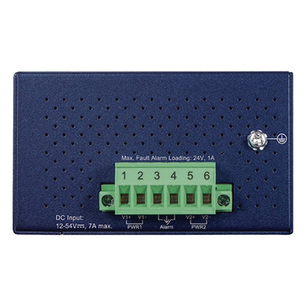 syscom_5c70414216189af98b71f046aff6ef66.png