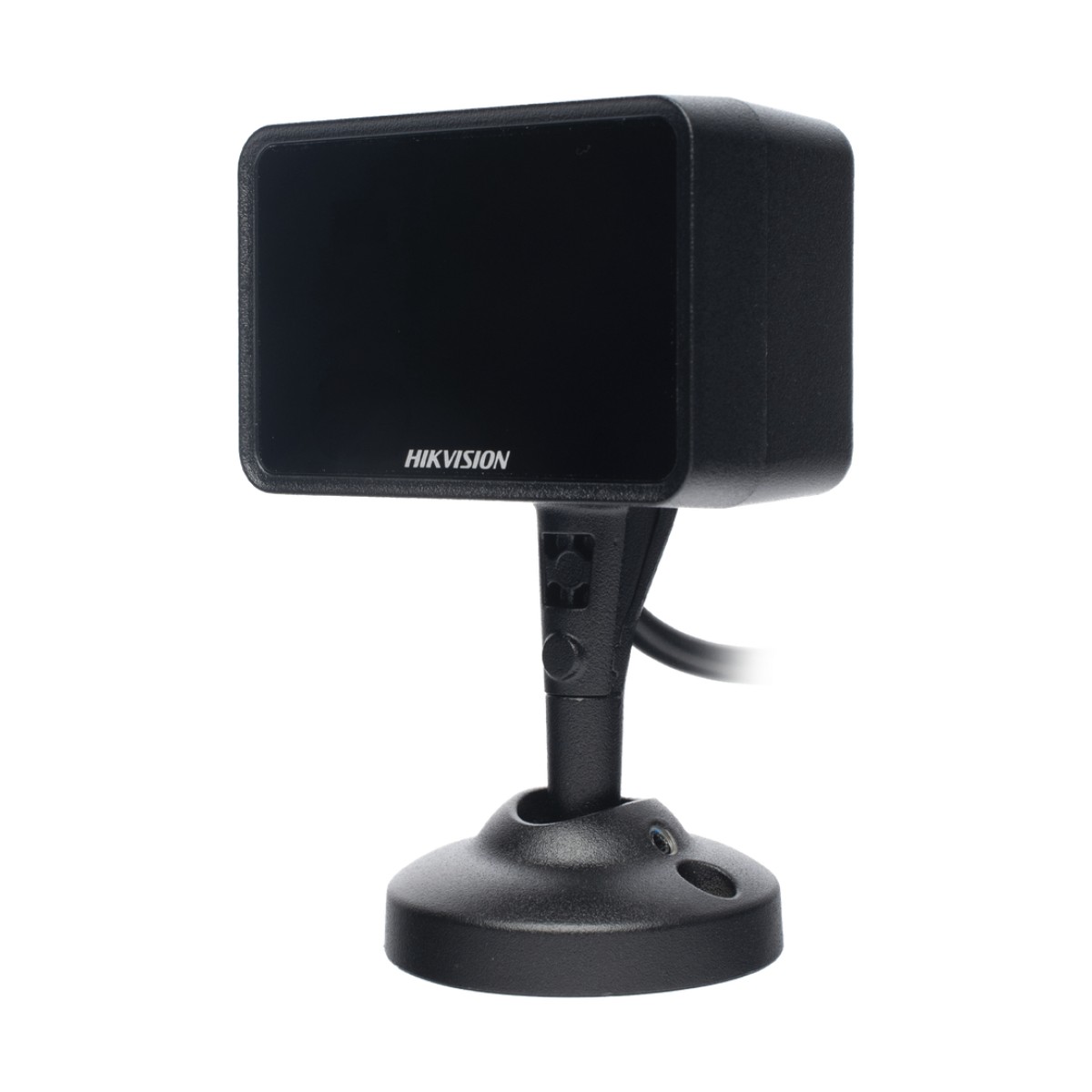 Cámara Movil 720p / Lente 6 mm / 3 Mts IR / DBA (Analisis de Comportamiento del Conductor) para Montaje en Vehículo Compatible con AE-DI2032-G40(B) / Cable de 2.5 Mts de Largo
