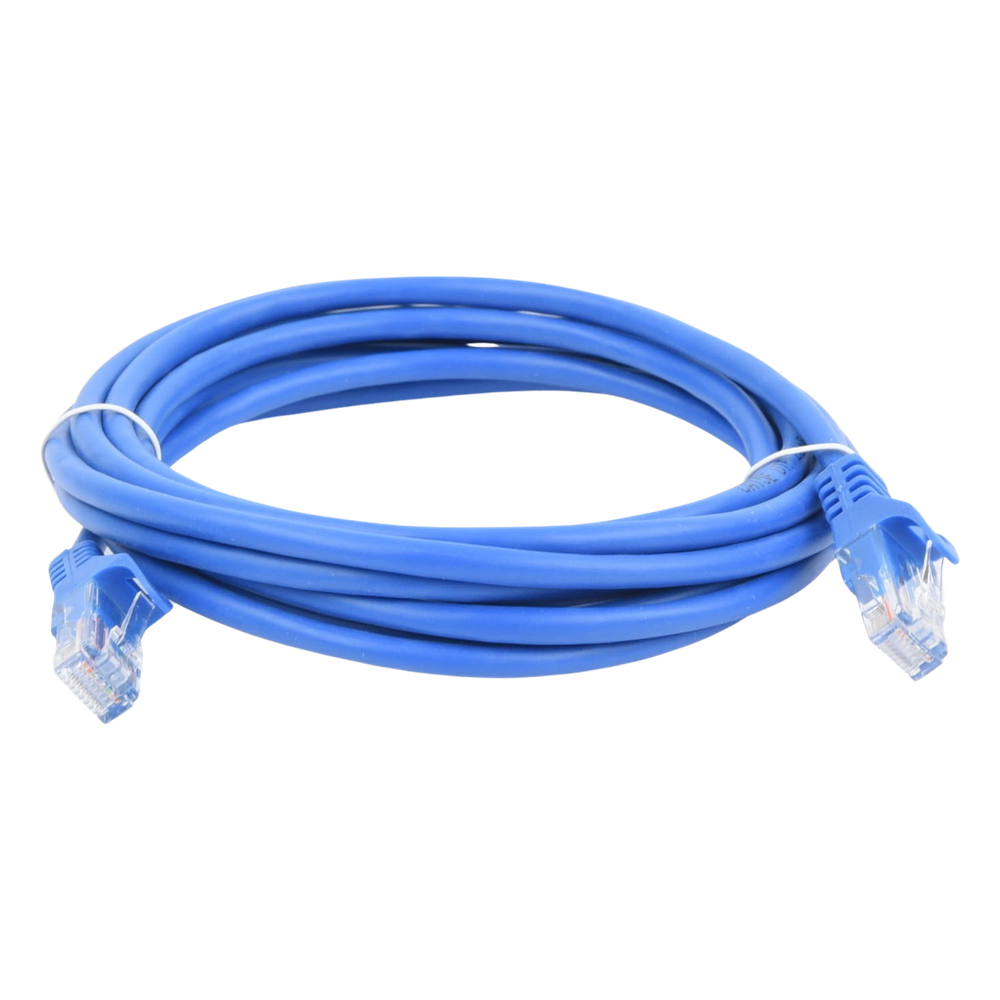 syscom_5c8ffde0b897c0a416f6bb5d9d3db6c4.png