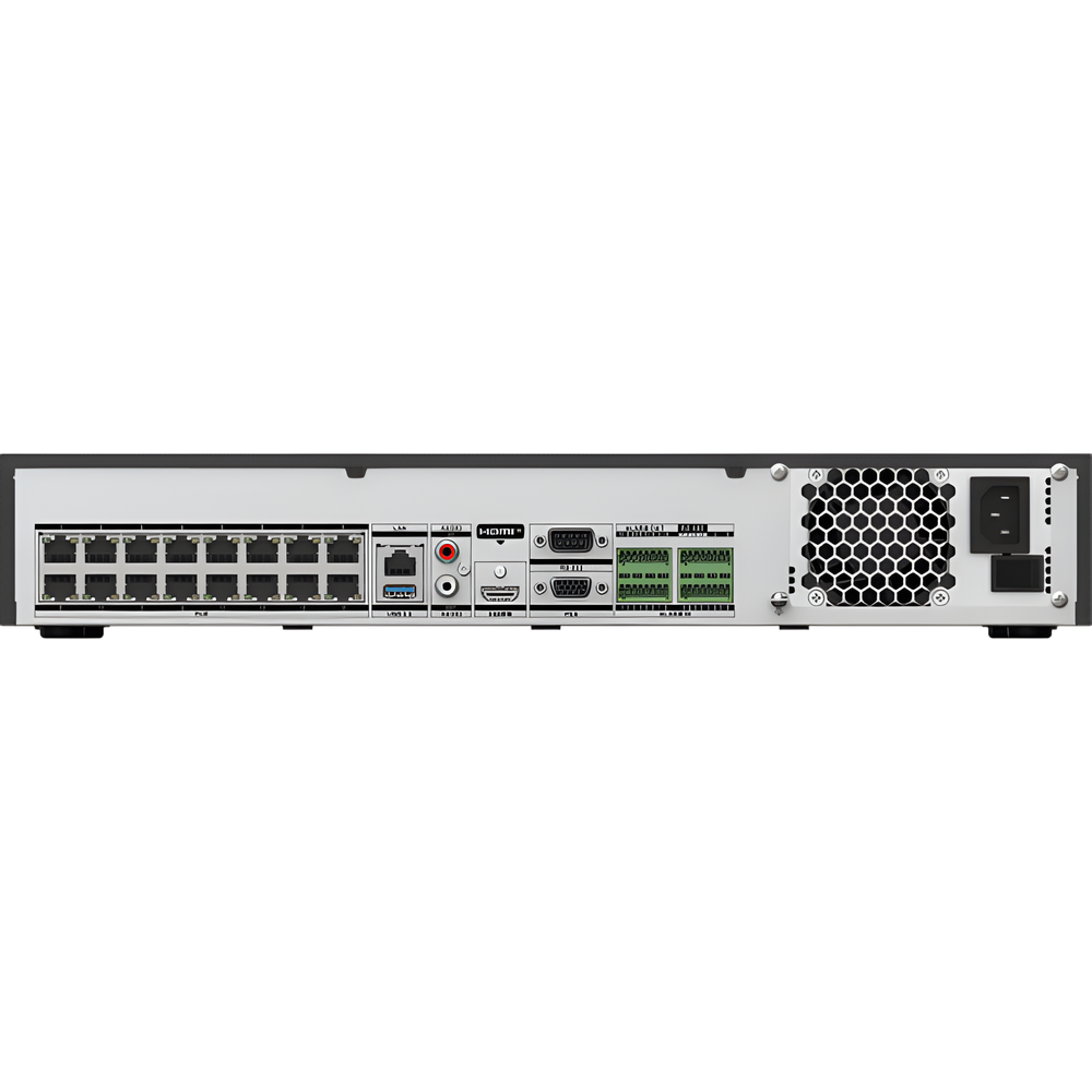 syscom_5c963bea16398c336a8cb404918fcb41.png