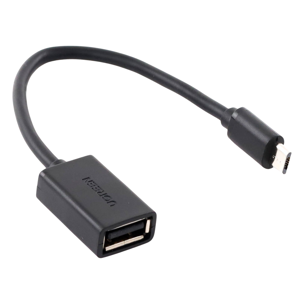syscom_5c9a461318586ea95b10858fabcbf0bc.png