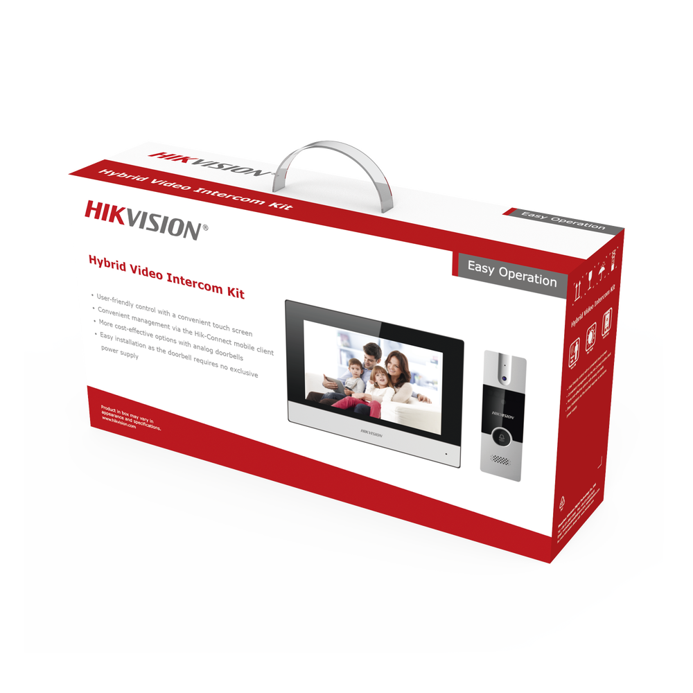 syscom_5ca7db0ad346bb9f4ae93f98df1d7c4e.png